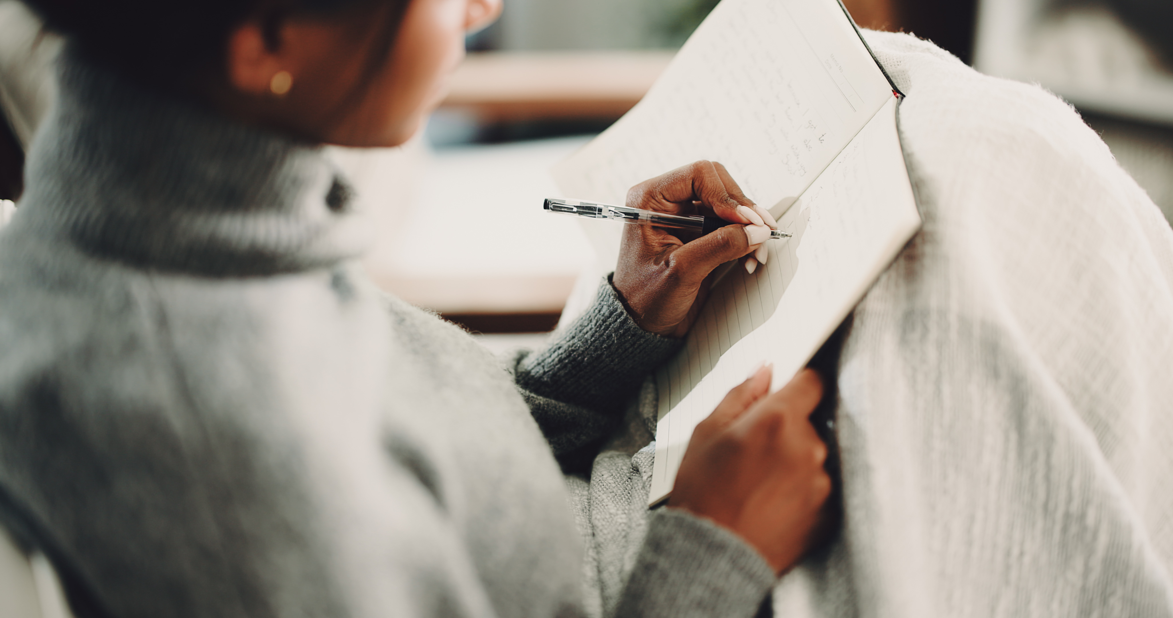 Bar Exam Diaries